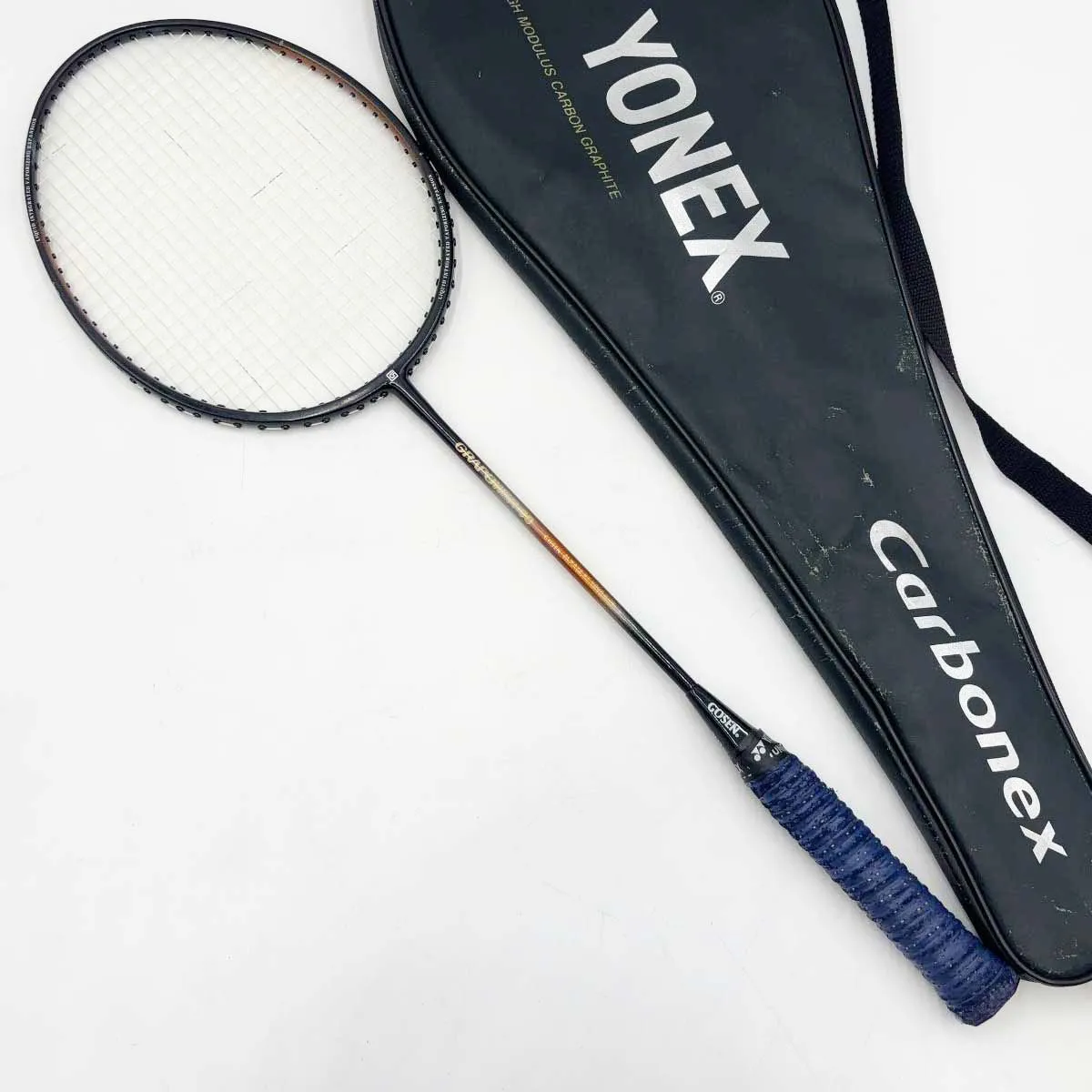 2026年最新】gosen grapowerの人気アイテム - メルカリ