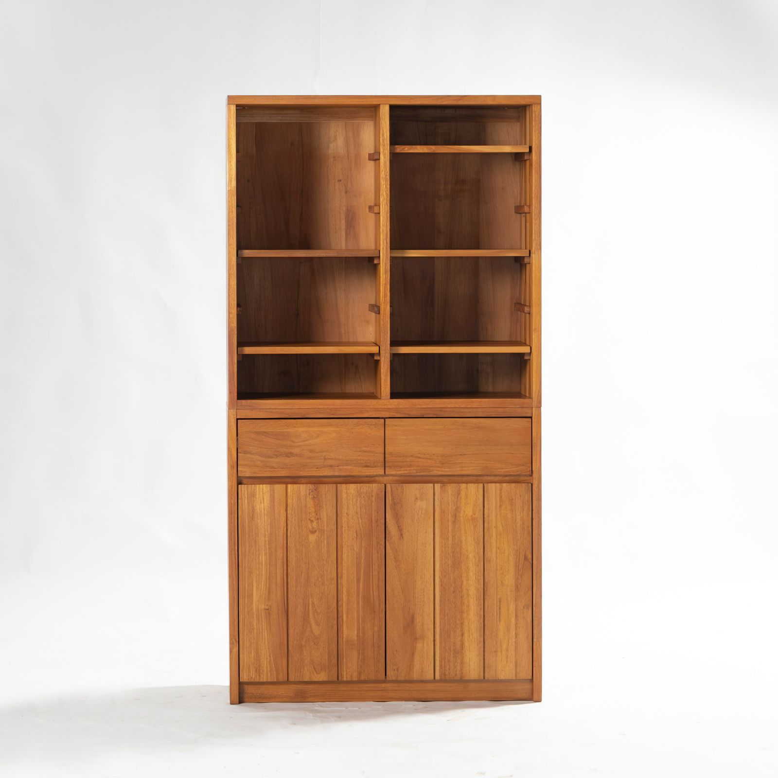 ひな】unico ウニコ BREATHブレスシリーズ キッチンボード BREATH