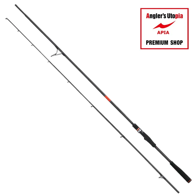 アピア フージンR ベストバウワー 93ml 風神 フィシィングロッド