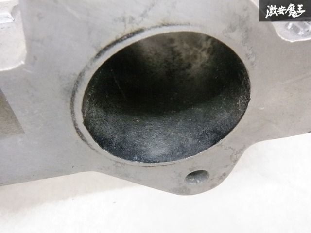 SANYO SK インマニ510ブルーバード等に