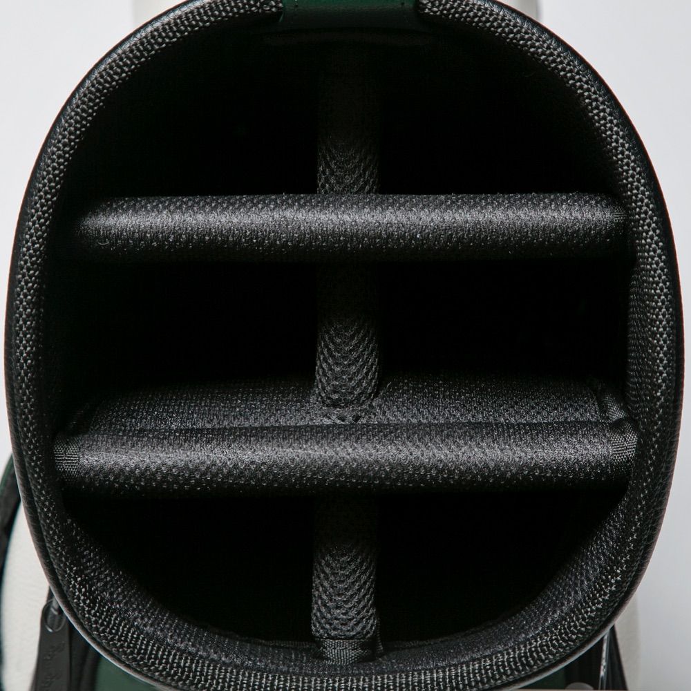 ジョーンズ JONES ライダー ブラック RIDER Black リップストップ