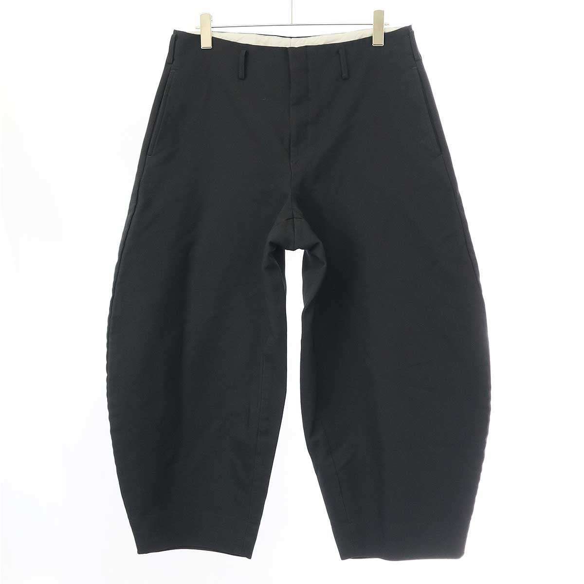 COMME des GARCONS HOMME PLUS コム デギャルソンオムプリュス 25SS