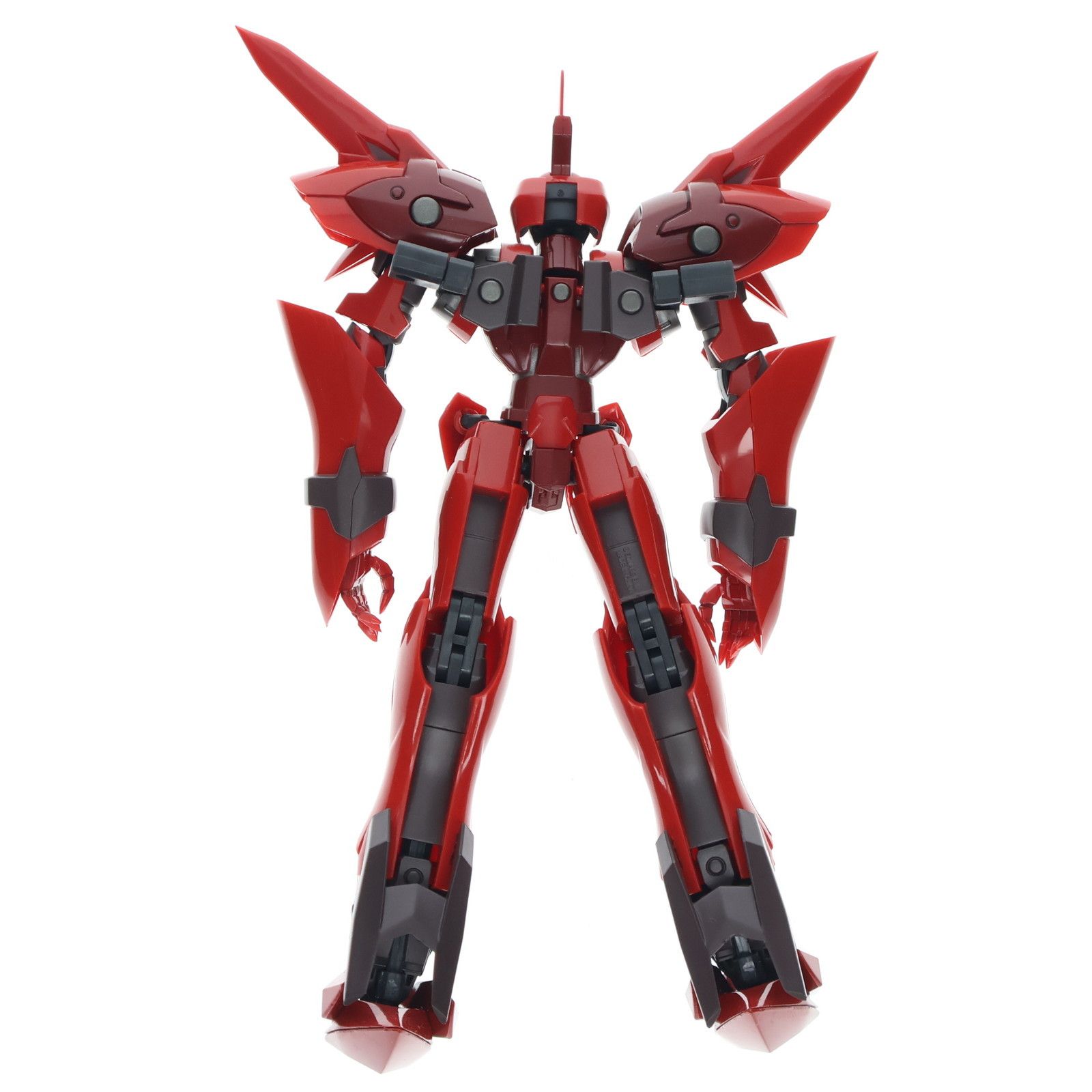 BRING ARTS(ブリングアーツ) ヴェルトール イド Xenogears(ゼノギアス