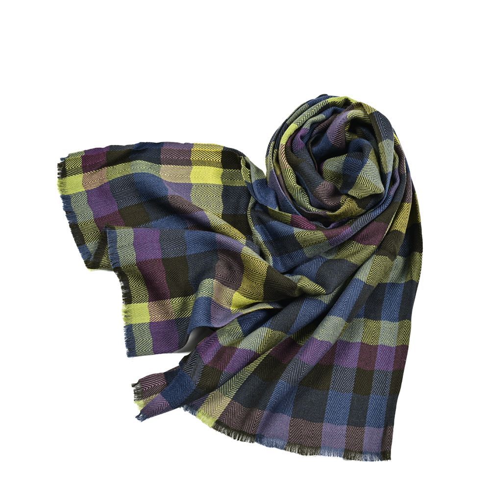 KIKO KOSTADINOV Merli Scarf マフラー