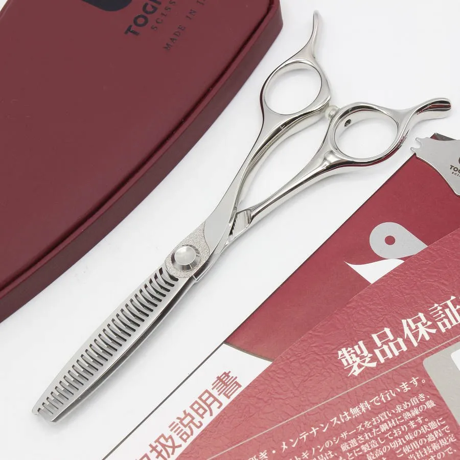 2026年最新】トギノン クイーンの人気アイテム - メルカリ