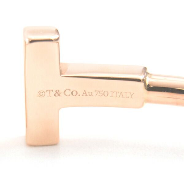 イギリスアンティーク パールのバングル エトルスカンリバイバル 15