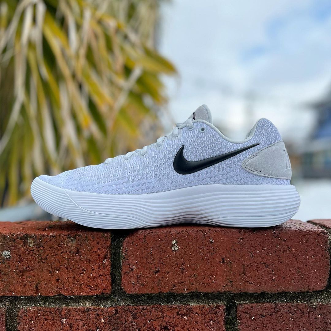 Nike ハイパーダンク2017 ロー NIKE HYPERDUNK 2017 LOW EP ハイパー