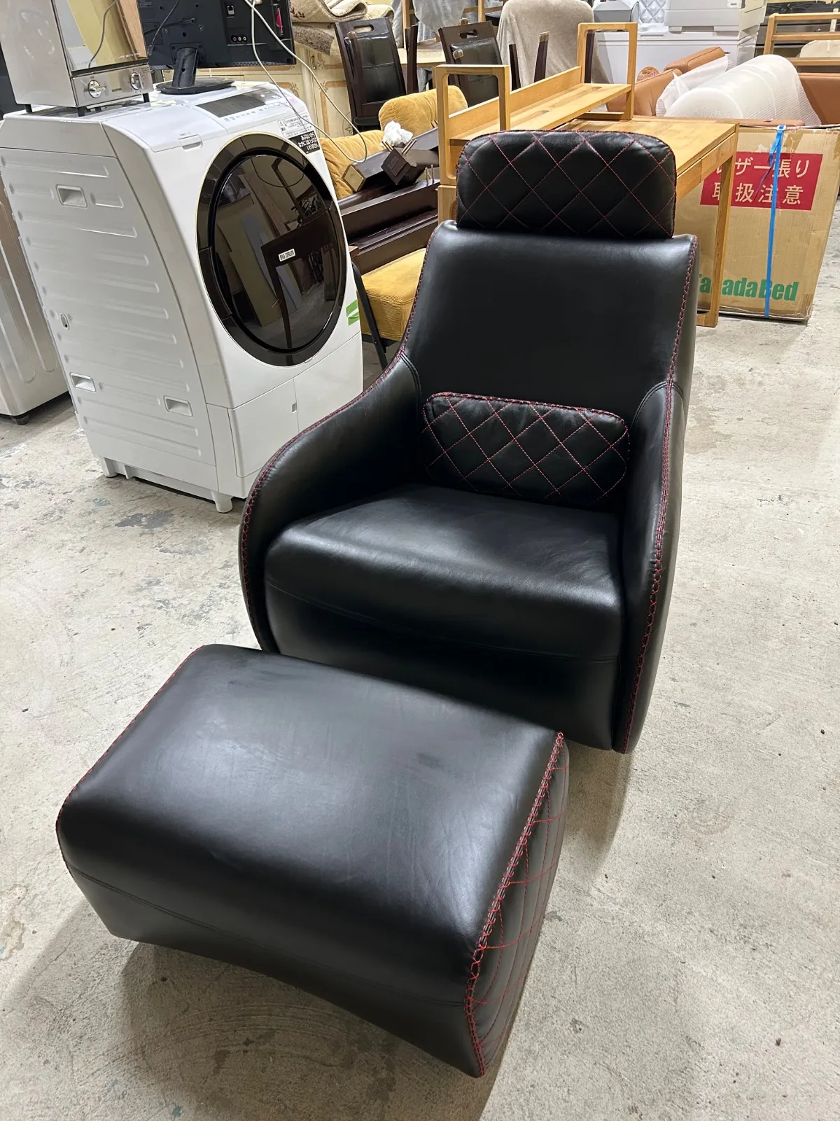 2026年最新】匠大塚の人気アイテム - メルカリ