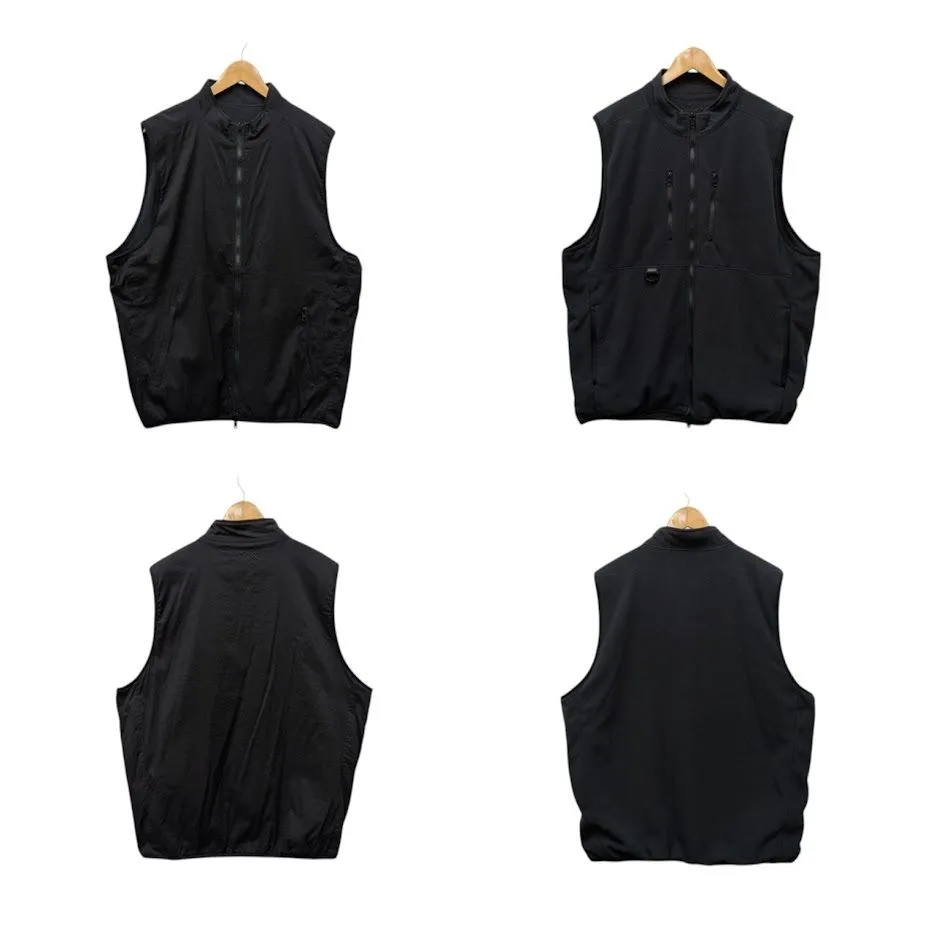 2026年最新】LAKE seekersの人気アイテム - メルカリ