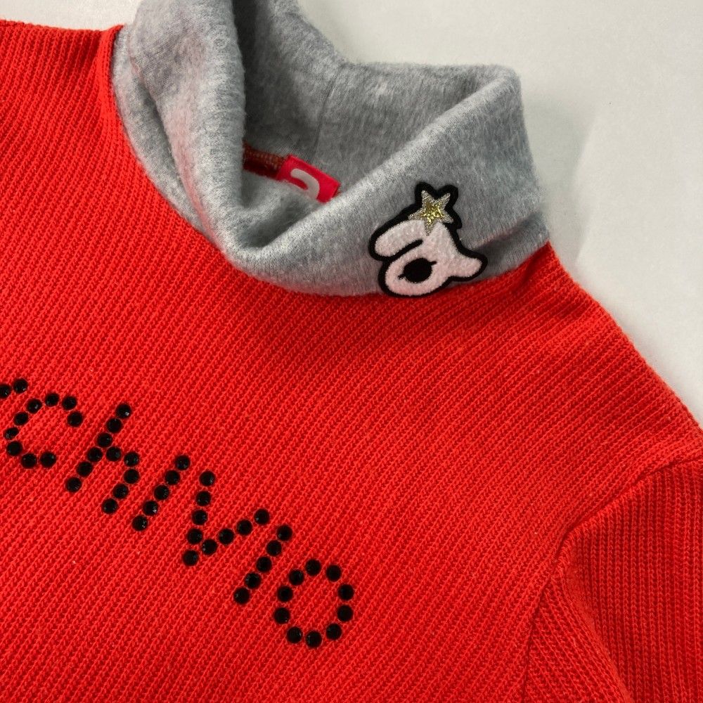 アルチビオ セーター アルチビオセーター