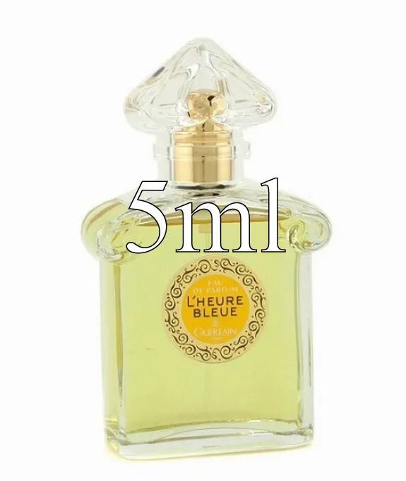 2026年最新】ゲラン ルールブルーの人気アイテム - メルカリ