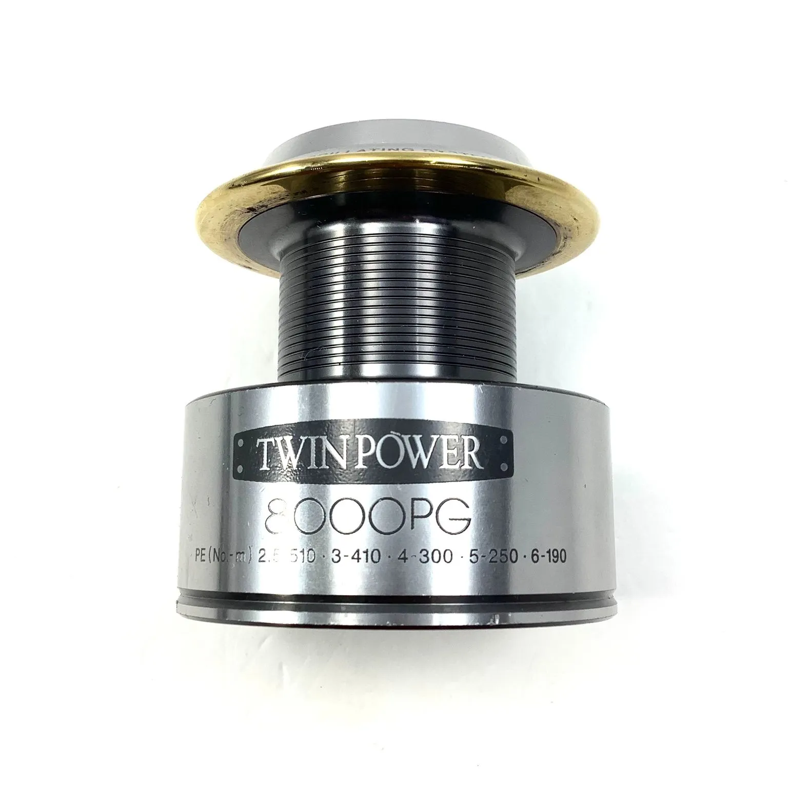 専用出品 02ツインパワー3000PG 2026年最新】02 ツインパワーの人気