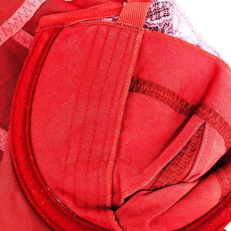 中古美品 グラントイーワンズ LALA Grant Fantasy ニッパービスチェ