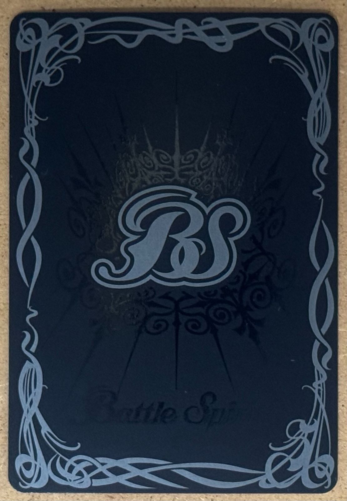 シン・クロノス・リターナル シークレット 2枚 バトスピ シン