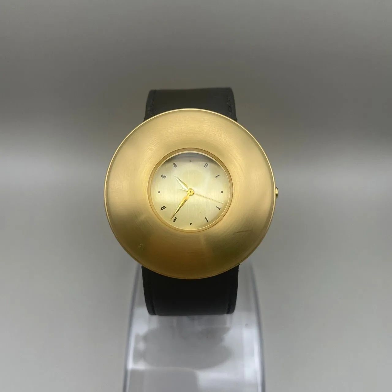 ✨稼働品✨メンテナンス済✨】ジャンポールゴルチエ（Jean Paul