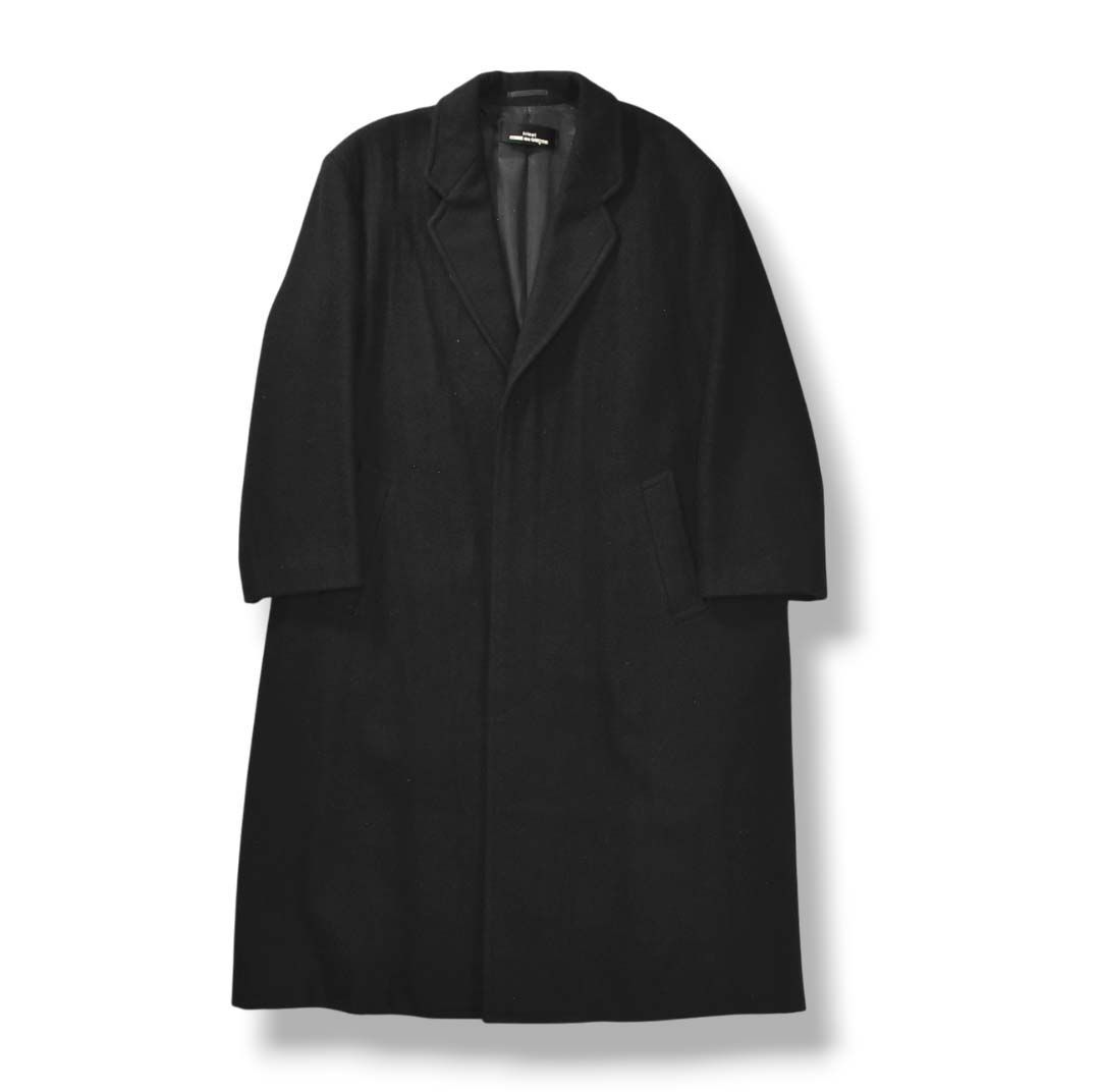 入手困難】 80sヴィンテージ トリコ コムデギャルソン tricot COMME