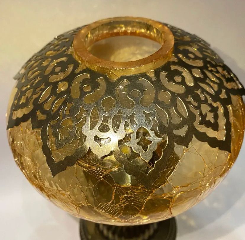 CWNFオリジナルトルコランプ for GOAL ZERO 本体のみ - メルカリ