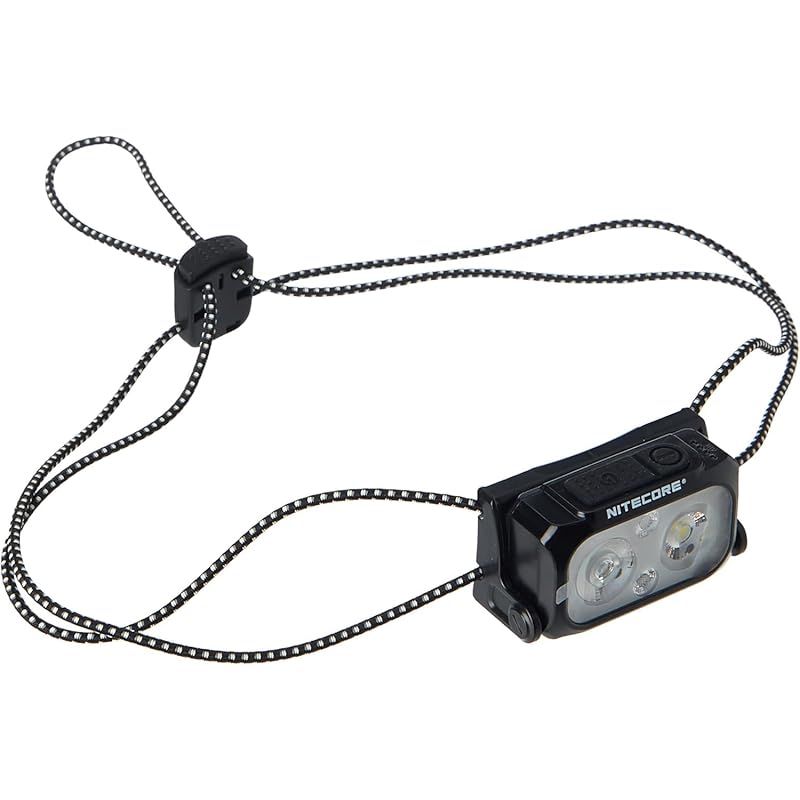 明治大正のラムネ瓶 大連・兒嶋製氷所 児嶋幸吉 兒嶋 満洲国 ガラス瓶