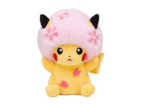 新品 アーボ ぬいぐるみ 上海Pokemon Center限定 100cm可動 Amazon.co
