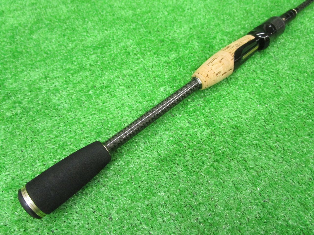 カレイドセルペンティビースティンガーエクストリーム64ml 【公式通販】