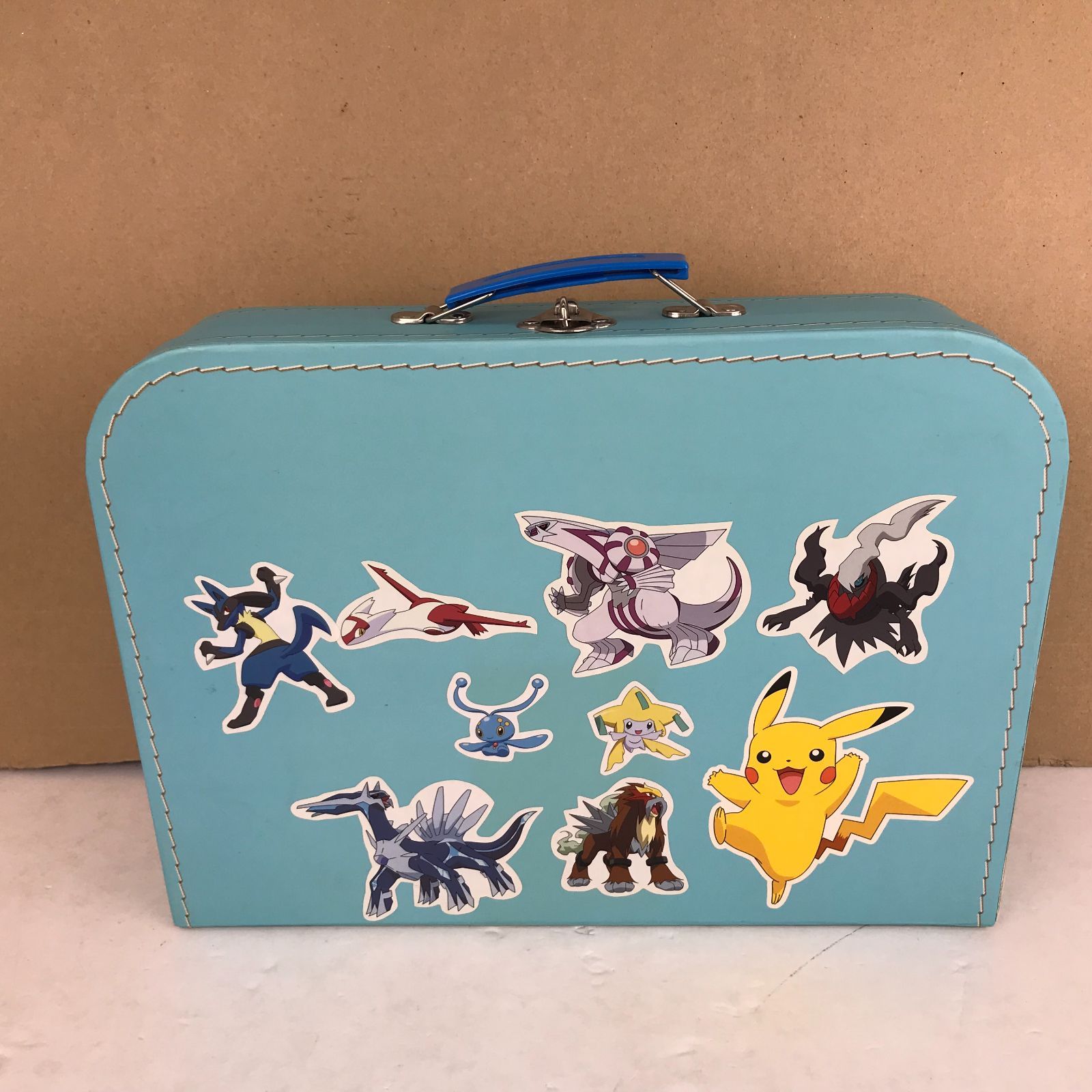 広店】ポケモンフィギュアミュージアム 海洋堂ボトルキャップ