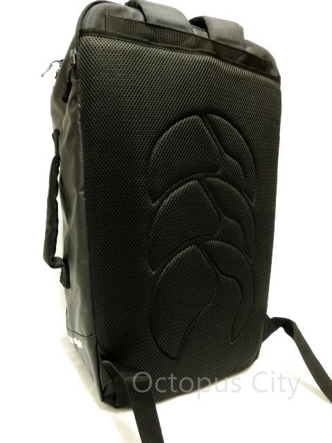 未使用 定価15,180円 カンタベリー ラグビー日本代表モデル ジャパン