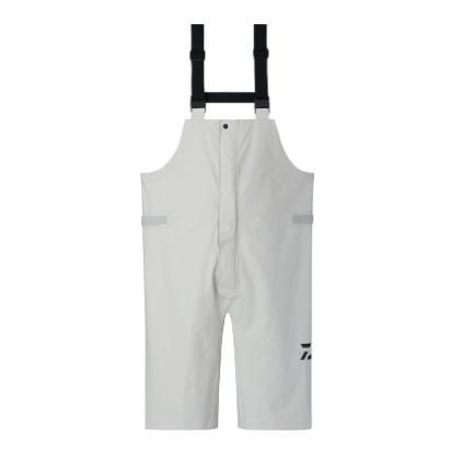 ダイワ サロペット 3XL 4L ダイワ サロペット 3XL 4L 楽天市場】ダイワ