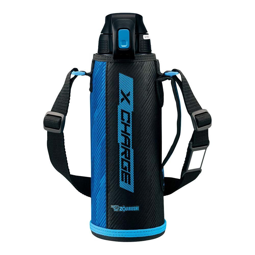 凛*パ様 スタンレーセット 凛*パ様 スタンレーセット ALL ITEM