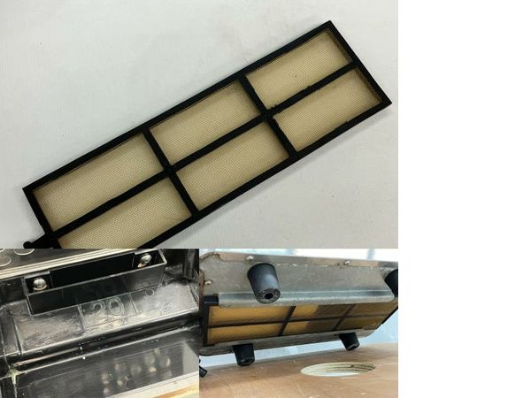 HOSHIZAKI DBF-25SB 生ビールディスペンサー 業務用 ビールサーバー