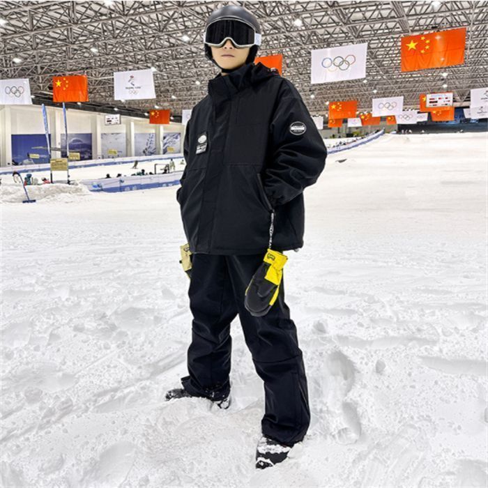 イグニオ メンズ S スキーウェア スキーウエア men's IGNIO 160 人気