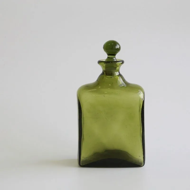 17【レギュラー】小谷眞三 1点 17【レギュラー】小谷眞三 1点 17