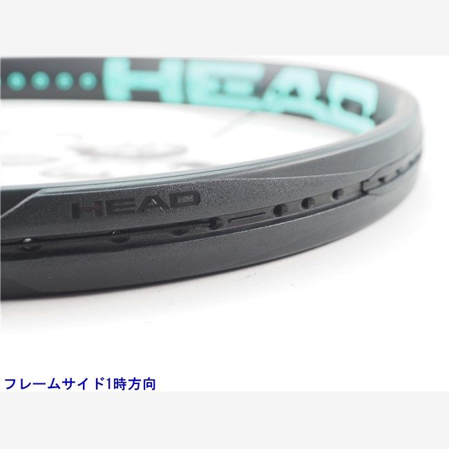 J570 日本ベッド シングル SILKY SOFT SYW-405 J570 日本ベッド