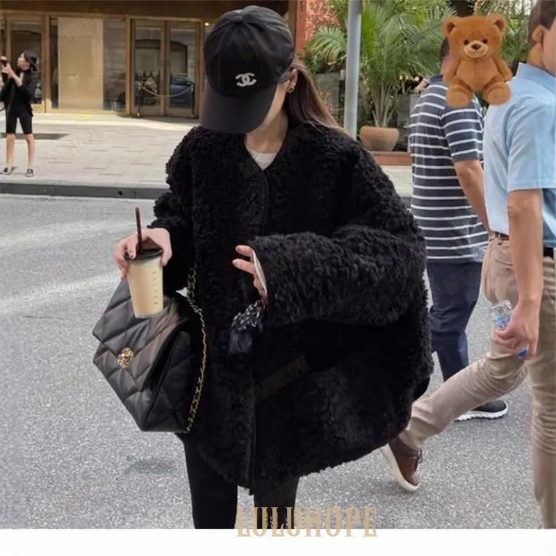 新品 別注 77circa WILDTHINGS m-48 本田翼 モッズコート 【公式通販】