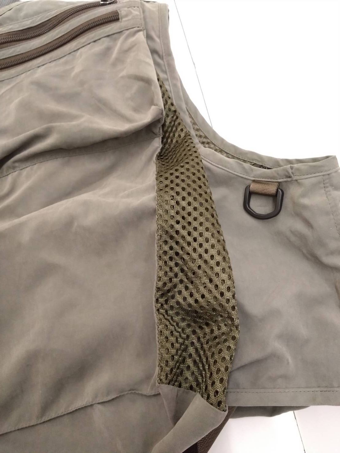 サマーセール】 希少 Souls ソウルズ ファイナリスト パーフェクト