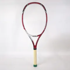 2026年最新】VCORE xi 98の人気アイテム - メルカリ