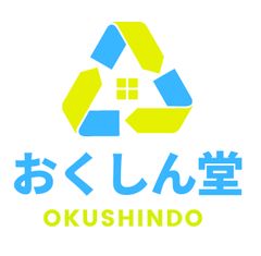 TOUR TECH 男根 ペニス型 パター チンパター 珍パター (管理番号