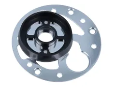 2026年最新】アンバサダー 2601の人気アイテム - メルカリ