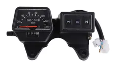 2026年最新】Tw200 純正 メーターの人気アイテム - メルカリ