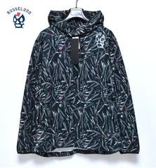 2026年最新】ラッセルノゴルフの人気アイテム - メルカリ