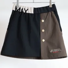 2026年最新】DECEMBERMAYの人気アイテム - メルカリ