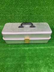 2026年最新】道楽 タックルボックスの人気アイテム - メルカリ