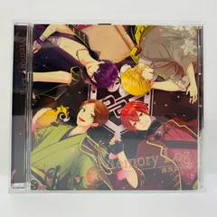 浦島坂田船 うりゃしましゃかたせん memorylog アルバム 浦島坂田船