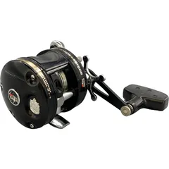 2026年最新】アンバサダー 左の人気アイテム - メルカリ