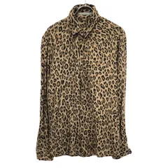 2026年最新】フランシストモークス レオパードの人気アイテム - メルカリ