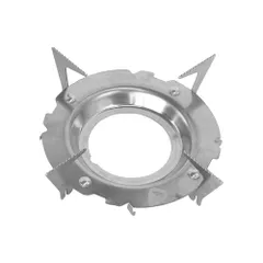 ✨【美品】ジェットボイル —— 使用2回のみ・ほぼ新品 ✨ 2026年最新