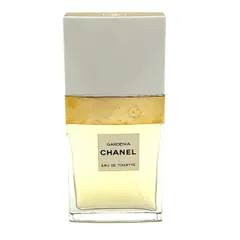 2026年最新】シャネルガーデニアの人気アイテム - メルカリ
