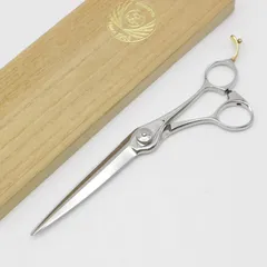 2026年最新】ナルトシザー ロイヤルキングダムの人気アイテム - メルカリ