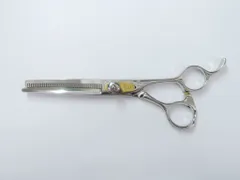 2026年最新】vals シザーの人気アイテム - メルカリ