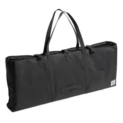 2026年最新】テキーラレッグの人気アイテム - メルカリ