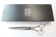 2026年最新】ウツミ シザーの人気アイテム - メルカリ